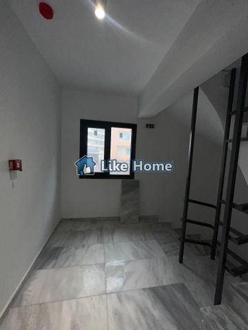 Studio/Γκαρσονιέρα για ενοικίαση Βαρδάρης - Δικαστήρια (Βαρδάρης - Λαχανόκηποι) - Φωτογραφία 3