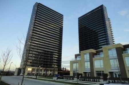 For Lease - 33 Singer Court Unit# 1207, Toronto, Ontario - Photo 4