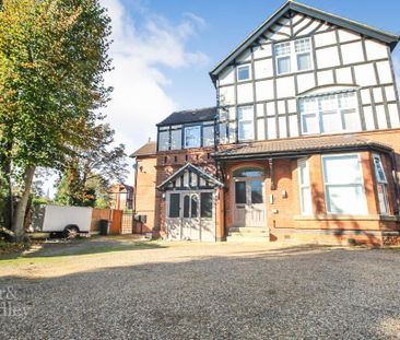 2 bedroom semi-detached house to rent - Photo 5