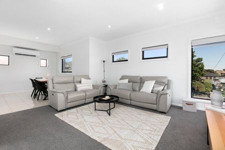 14 Ann Street, Pascoe Vale VIC 3044 - Photo 4