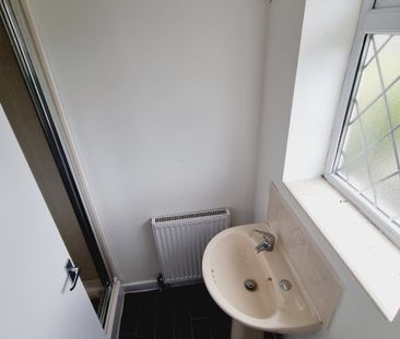 Hallchurch Road - Photo 2