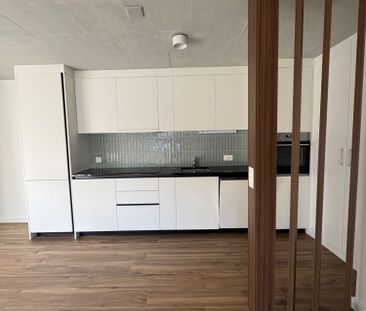 4 Zimmer, 103 m² - Foto 2