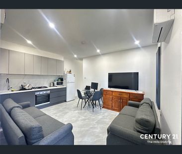 5A Ficus Place, Macquarie Fields, NSW 2564 - Photo 5