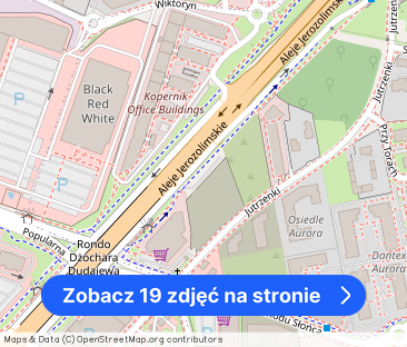 Mieszkanie do wynajęcia, 134 m², 5 pokoi Warszawa Włochy - Zdjęcie 1