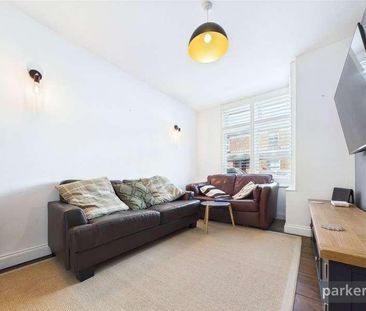 Cranbury Road, Reading, Berkshire, RG30 - Photo 2