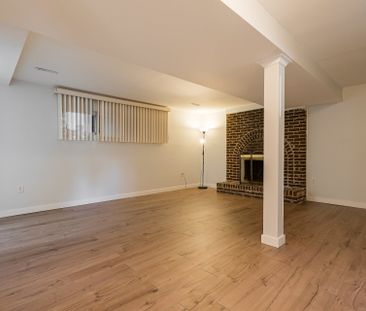 21 Rue Daudelin - Photo 3