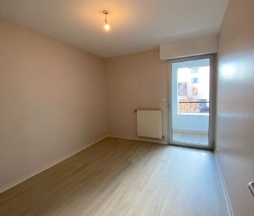 Location Appartement 3 pièces 72m² - Photo 6