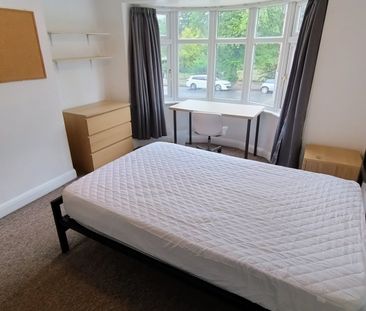 1 bedroom property to rent - Photo 5