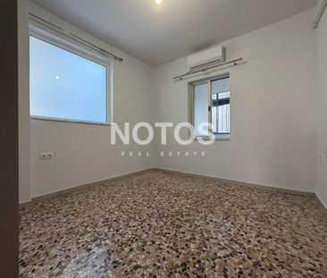 Διαμέρισμα για ενοικίαση Καλαμάτα - Photo 2