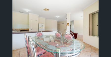 Great location and value - Photo 3