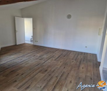 Lézignan-Corbières – Location Appartement – 83.03 m² – 540€ CC / mois - Photo 3