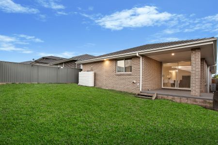 11 Richmond Road, 2570, Oran Park Nsw - Photo 3