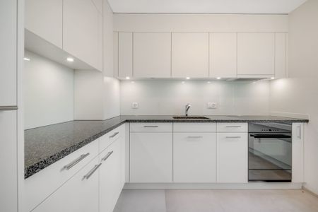 Einziehen und zwei Monate Gratis wohnen! - Foto 4