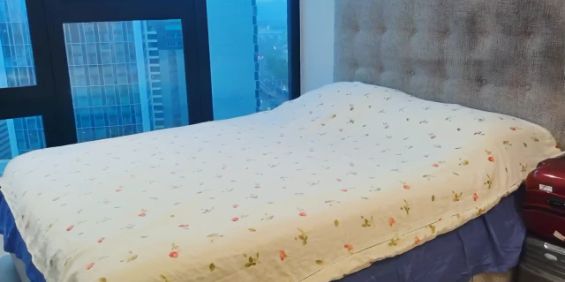 2 Bedroom*2204 - Photo 3