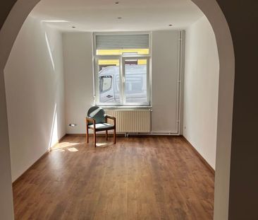 Appartement te huur - Foto 5