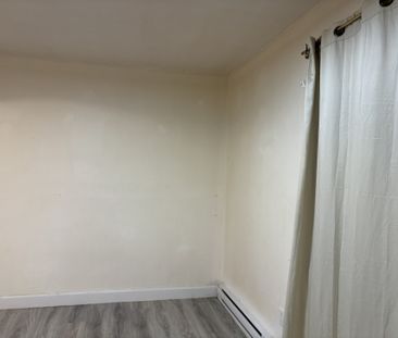 Appartement à louer - Montréal (Ville-Marie) (Centre) Appartement à... - Photo 2