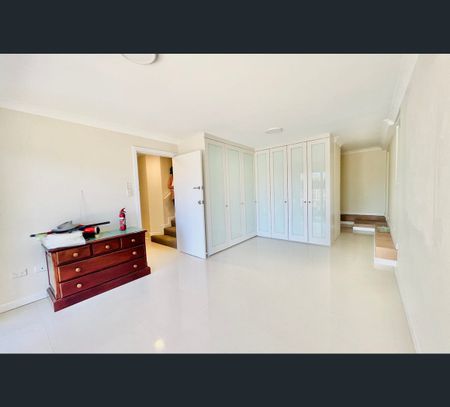 Flat/29 Werona Avenue, Killara, NSW 2071 - Photo 3