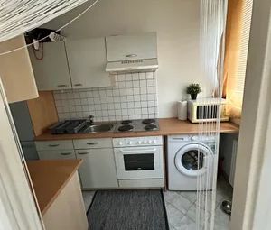 Gemeindewohnung - Foto 2
