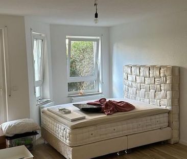 1 Zimmer Wohnung - Photo 4