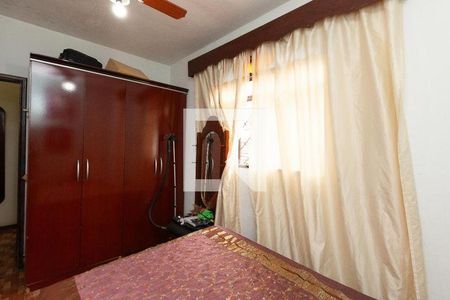 Imoveis - Em Inconfidentes - Foto 4