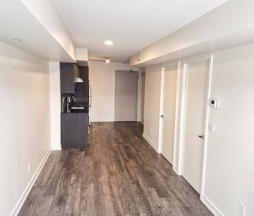 For Lease - 1117 Cooke Boulevard Unit# A208, Burlington, Ontario - Photo 1