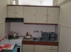 Διαμέρισμα για ενοικίαση - Ξηροκρήνη - Παναγία Φανερωμένη, - Photo 4