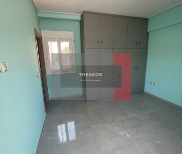 Διαμέρισμα για ενοικίαση Κέντρο (Αρτέμιδα (Λούτσα)) - Photo 5