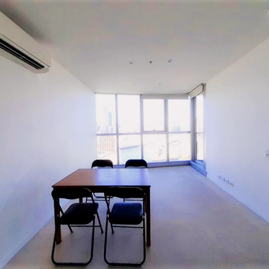 2 Bed, 2 Bath - Photo 1