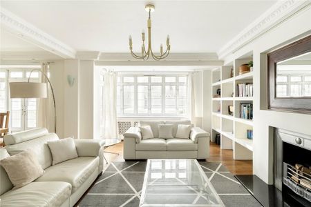 3 bedroom apartment to rent - Photo 2