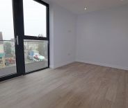 London Road, Westcliff-On-Sea - Photo 4