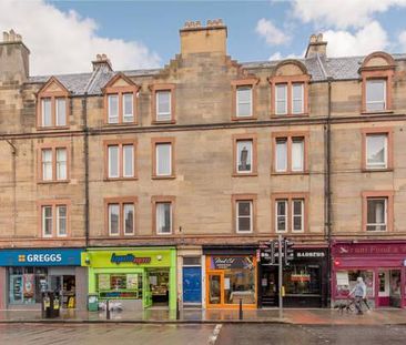 3 bedroom flat to rent - Photo 6