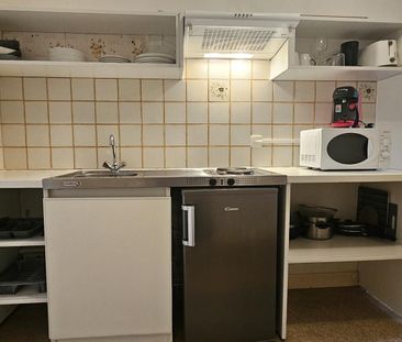 Location Appartement 2 pièces 55m² MONT DE MARSAN 40000 - Photo 4