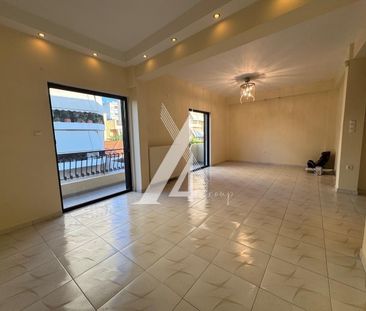 Μεζονέτα για ενοικίαση Αχαρνές - Photo 4