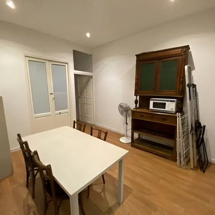 Calle de las Infantas, Madrid, Community of Madrid 28004 - Foto 1