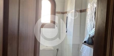 Μονοκατοικία για ενοικίαση Λυκόβρυση - Photo 2