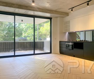 10/291 George Street Waterloo - Photo 3