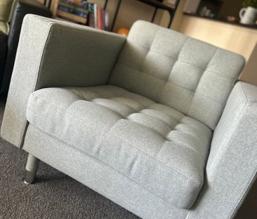 Bondi Junction - Photo 6