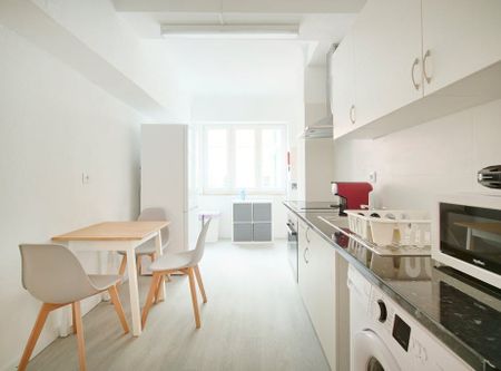 Avenida Fontes Pereira de Melo, Lisbon, Lisbon 1050-055 - Photo 5