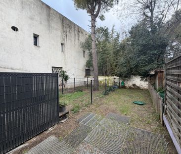 Boutonnet - Studio - 19.82 m² - Photo 5