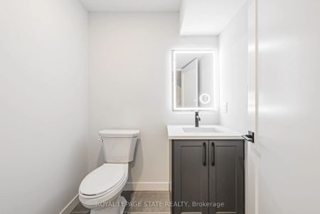 555 Sanatorium Road #103 - Photo 5