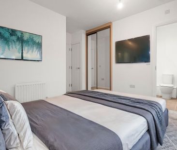 3 bedroom house to rent - Photo 6