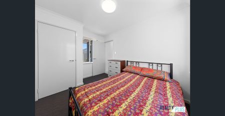 Low Maintenance Living in Convenient Location - Photo 5