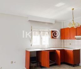 Studio/Γκαρσονιέρα για ενοικίαση - Πολίχνη - Photo 5