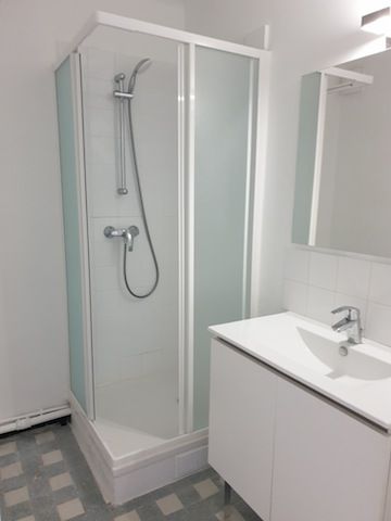 Location Appartement 3 pièces 58m² - Photo 4