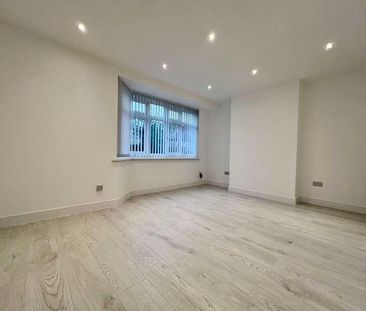 Birchmead Avenue, Pinner, HA5 - Photo 6