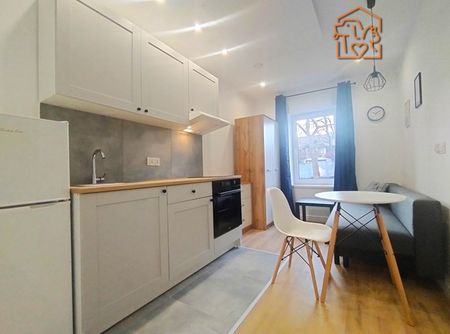 Zabrze ul. Skarbnika - Photo 5