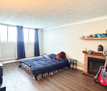 For Lease - 365 Tillbury Avenue Unit# 1, Carlingwood - Westboro and... - Photo 5