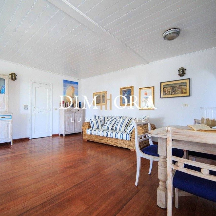 Villa unifamiliare Strada Lungomare Pontino 12936, Lungomare Di Sabaudia, Sabaudia - Photo 1