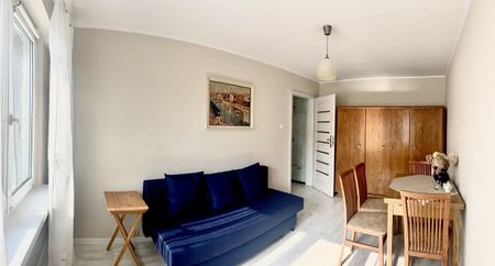 Poznań, os. Piastowskie - Zdjęcie 3