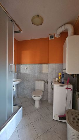Kawalerka z antresolą na ul. Sarniej - Photo 3